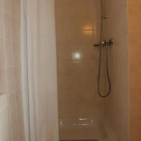 Holunderweg Stromberg (Hunsrueck)