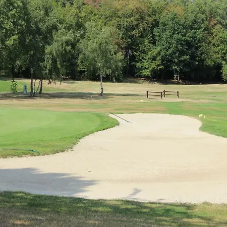 Holunderweg * Stromberg (Hunsrueck)