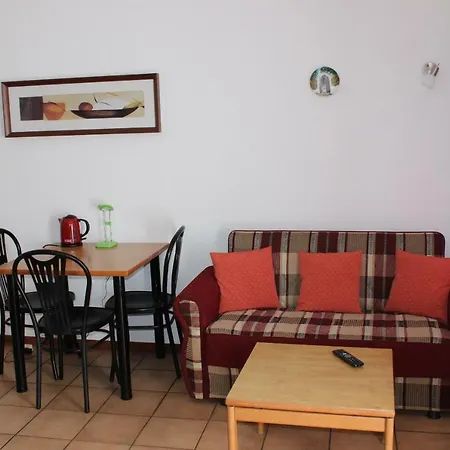 Holunderweg * 施特龙贝格