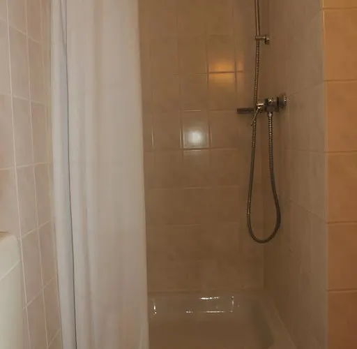 Holunderweg סטרומברג