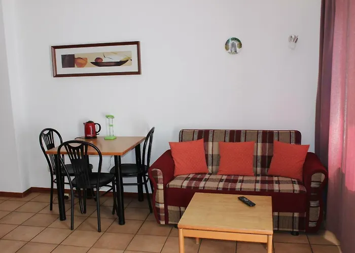 Holunderweg * Stromberg (Hunsrueck)